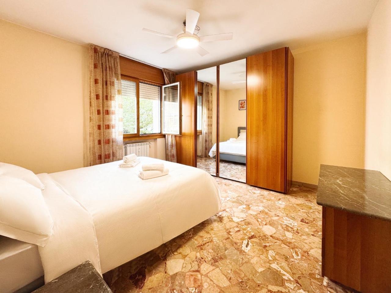 Deeproom Apt3 Venecia