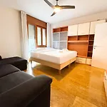 Deeproom Apt3